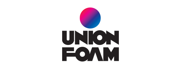 Union Foam